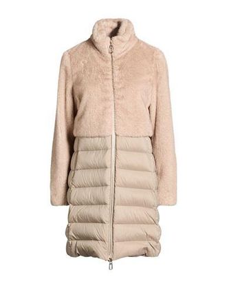 Duno ROPA DE ABRIGO - Plum&iacute;feros y acolchados en YOOX.COM