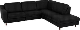Polipol Ecksofa Shetland Basic