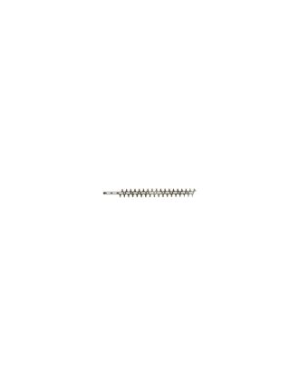 OEM Cuchilla Hoja Echo 60cm X411-001280 - X411001280