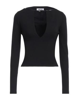 AMBUSH TOPS - Tops auf YOOX.COM