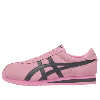 Onitsuka Tiger Corsair Prism Pink Indigo Navy 1183C555-700