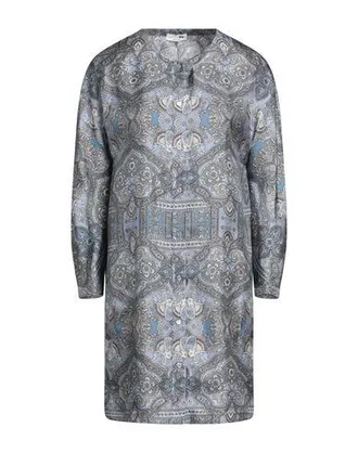 Manzoni24 Midi dresses