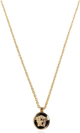 Versace unisex, Accesorios, Amarillo, Talla: ONE Size