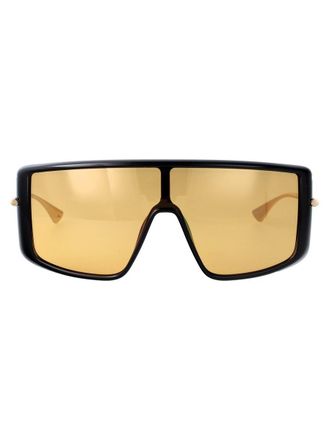 Alexander McQueen Sunglasses