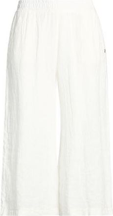 Vivance BOTTOMWEAR - Trousers on YOOX.COM
