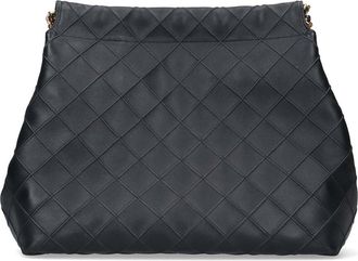 Tory Burch Hobo Big Bag