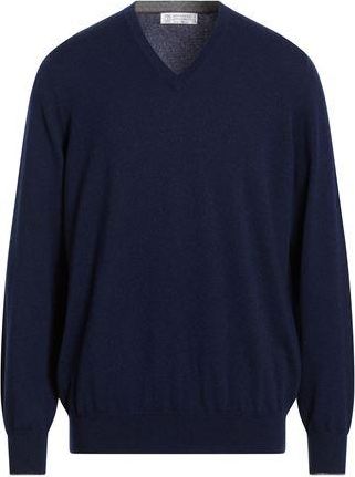 Brunello Cucinelli PRENDAS DE PUNTO - Pullover en YOOX.COM