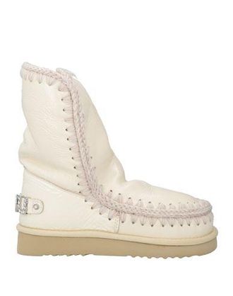 Mou FOOTWEAR - Ankle boots sur YOOX.COM