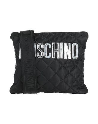 Moschino Handbags