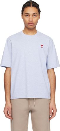 Tシャツ・カットソー ZANONE LIGHT BLUE COTTON T-SHIRT Tシャツ・カットソー ZANONE LIGHT BLUE COTTON T-SHIRT Zanone