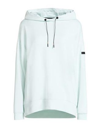 Roberto Ricci Design TOPS - Sweatshirts auf YOOX.COM