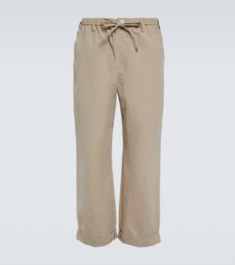 パンツ nanushka Lorca' pants Nanushka Lorca Pants from $237.00 - on Stylight