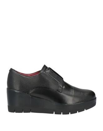 Stonefly FOOTWEAR - Loafers sur YOOX.COM