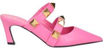 Valentino Garavani Mules & Clogs