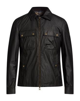 Belstaff Jackets