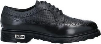 Cult FOOTWEAR - Lace-up shoes sur YOOX.COM