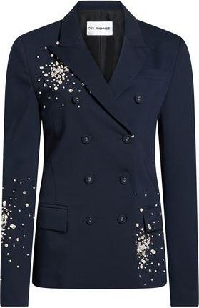 Des_Phemmes COMPLETI E COORDINATI - Blazers su YOOX.COM