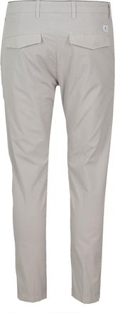Department Five Prince Pants