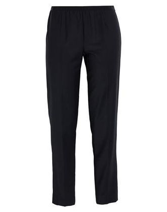 Ql2 Quelledue BOTTOMWEAR - Trousers on YOOX.COM