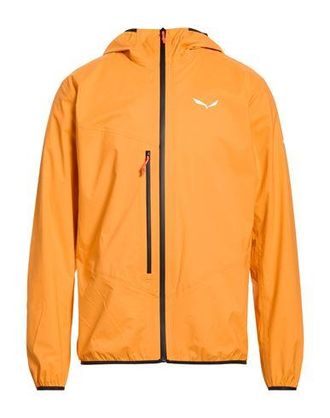Salewa AGNER