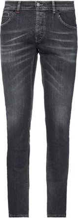 PMDS Premium Mood Denim Superior PARTES DE ABAJO - Pantalones vaqueros en YOOX.COM
