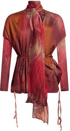 Masnada MAGLIERIA - Cardigan su YOOX.COM