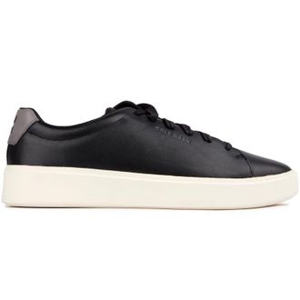 Cole Haan Grand Crosscourt Traveler Sneakers