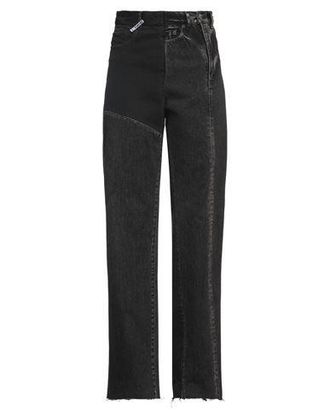 Miharayasuhiro Jeans