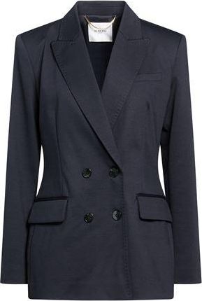 Nenette COMPLETI E COORDINATI - Blazers su YOOX.COM
