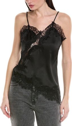 Avantlook Top