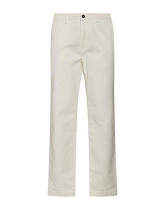Liu Jo PARTES DE ABAJO - Pantalones en YOOX.COM