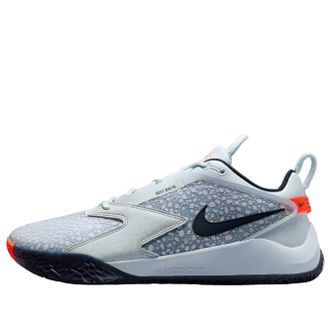 Nike HyperAce 3 SE Electric Pack HF3239-900