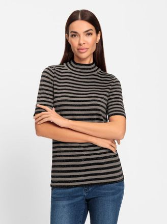 Heine Strickpullover