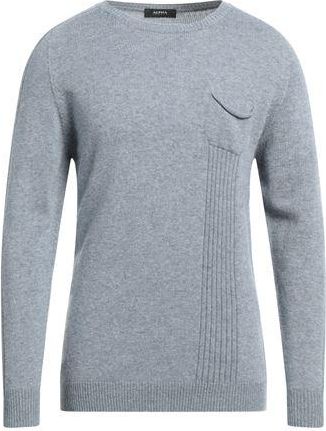 Alpha Studio KNITWEAR - Jumpers sur YOOX.COM