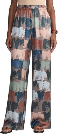 Lafayette 148 New York Riverside Pant