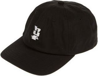 HUF COMPLEMENTOS - Sombreros en YOOX.COM