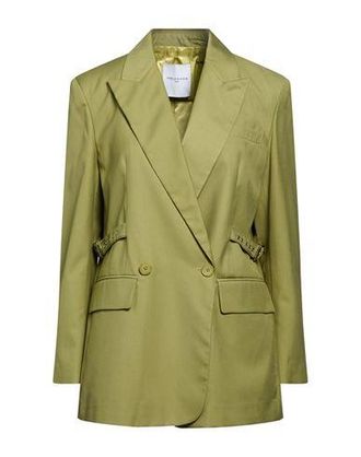 Isabelle Blanche SUITS and CO-ORDS - Blazers on YOOX.COM