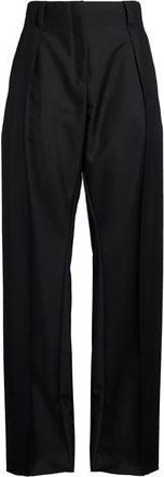 Ferragamo BOTTOMWEAR - Trousers on YOOX.COM