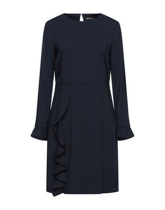 19.70 Nineteen Seventy Mini dresses