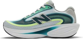 New Balance Ellipse v1 Deep End Glint Blue MELPS4B2