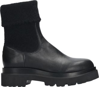 Lola Cruz Donna, Scarpe, Nero, 40 EU, new