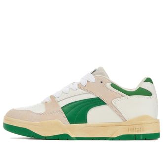 Puma RHUIGI x PUMA Slipstream Pristine 391331-01