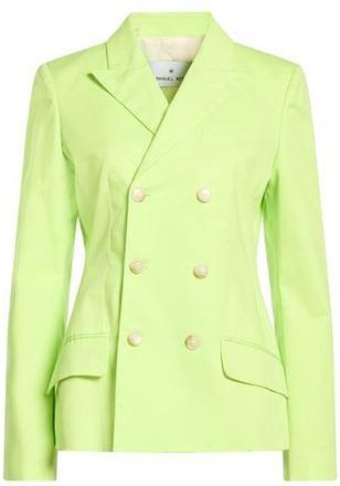 Manuel Ritz COMPLETI E COORDINATI - Blazers su YOOX.COM