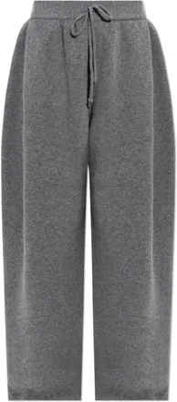 Dsquared2 Mujer, Pantalones, Gris, Talla: XS