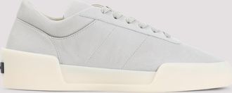 Fear of God Scarpe da ginnastica basse aerobiche Fear Of God