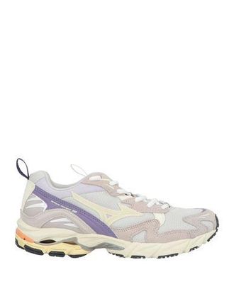 Mizuno FOOTWEAR - Trainers sur YOOX.COM