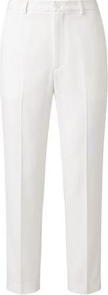Vicolo BOTTOMWEAR - Trousers on YOOX.COM