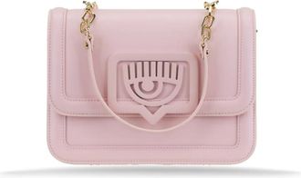 Chiara Ferragni Donna, Borse, Rosa, Taglia unica, new