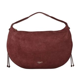 Coccinelle Dames, Tassen, Rood, Maat: ONE Size