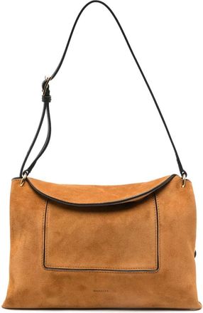 Wandler Penelope Slouch Bag